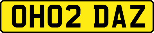 OH02DAZ