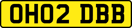 OH02DBB
