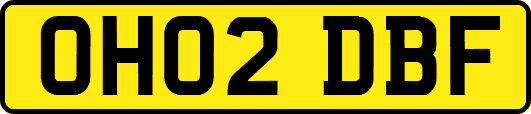 OH02DBF