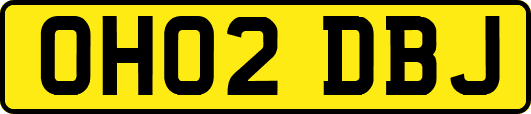 OH02DBJ