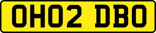OH02DBO