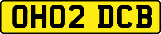 OH02DCB