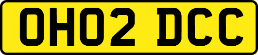 OH02DCC