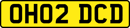 OH02DCD