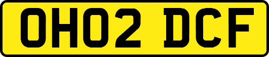 OH02DCF