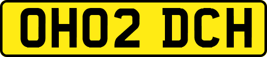 OH02DCH