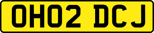 OH02DCJ