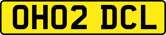 OH02DCL