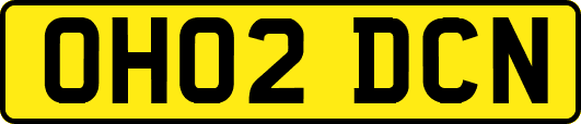 OH02DCN
