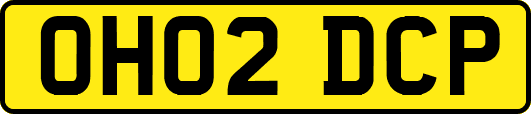 OH02DCP