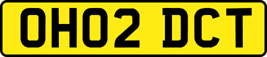 OH02DCT