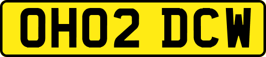 OH02DCW