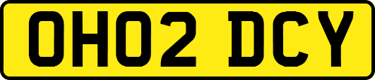OH02DCY