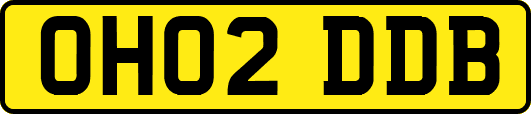 OH02DDB