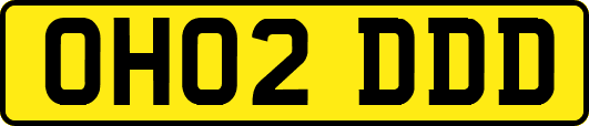 OH02DDD