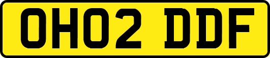 OH02DDF