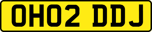 OH02DDJ