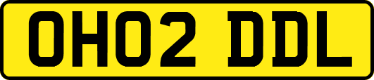OH02DDL