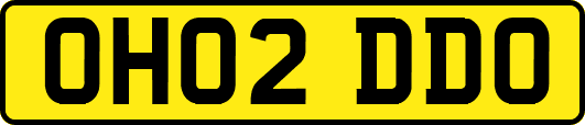 OH02DDO