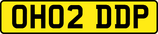 OH02DDP