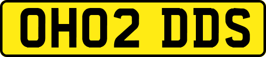 OH02DDS