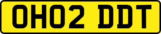 OH02DDT