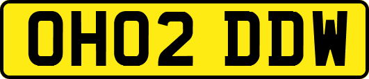 OH02DDW