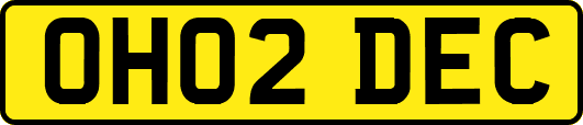 OH02DEC