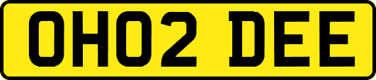 OH02DEE
