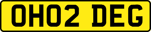OH02DEG