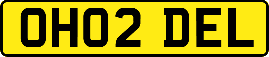 OH02DEL