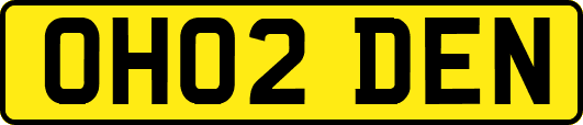OH02DEN