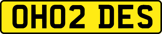 OH02DES