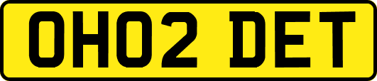 OH02DET
