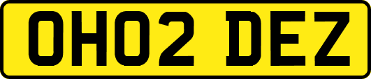 OH02DEZ