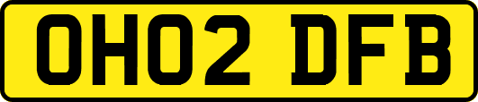 OH02DFB