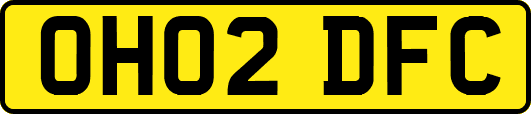 OH02DFC