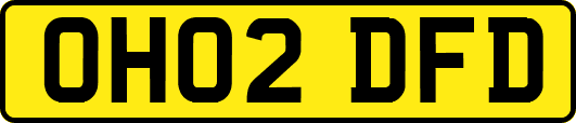 OH02DFD