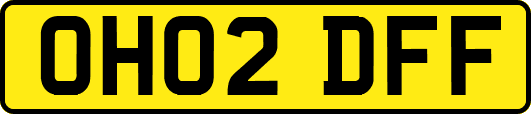 OH02DFF