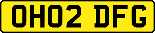 OH02DFG