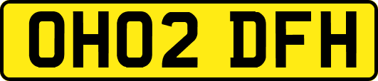 OH02DFH