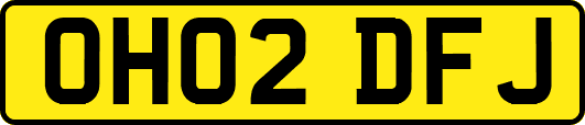 OH02DFJ