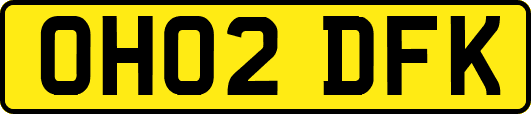 OH02DFK