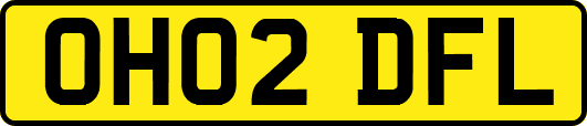 OH02DFL