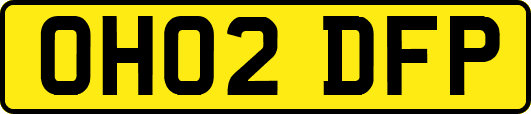 OH02DFP