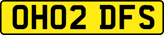 OH02DFS