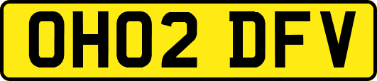 OH02DFV