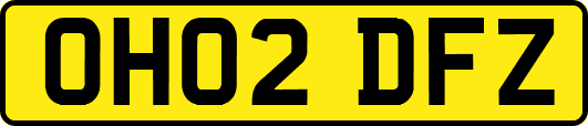 OH02DFZ