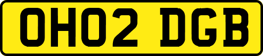 OH02DGB