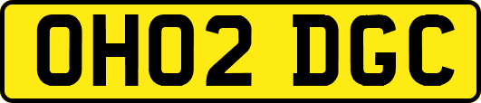 OH02DGC